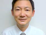 陈凯文保险事务所-KEVIN CHEN INSURANCE AGENCY
