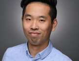 江迟保险公司-State Farm Agent Chi Jiang-Chi Jiang