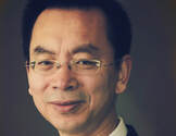  李长胜-Victor Changsheng Li