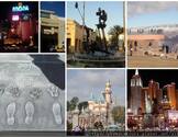 E世代旅游-E-Star Travel