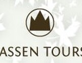  丽山旅游-Lassen Tours