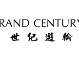  世纪旅游