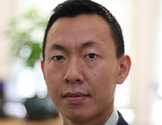 李莹山律师事务所-精办移民，离婚，信托，房东租客纠纷，破产，人体受伤，。可约周末-LAW OFFICE OF LARRY LEE