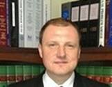  达昌律师事务所-Law Office of Andreas Kischel