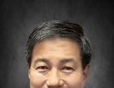 许永辉律师事务所-Hsu Law & Associates, PLLC