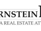 bornstein 律师事务所-BornsteinLawyers