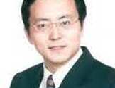 龙岗律师事务所