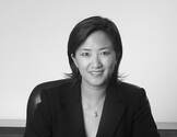 将夏雱-Ashley Jiang