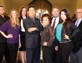 天华律师事务所-SAC Attorneys LLP