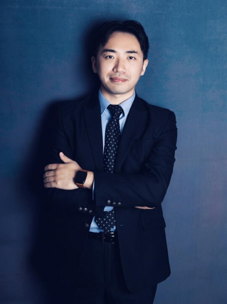信恒瑞律师事务所-CT&GU Law Group 专精移民，地产，商业，入籍等法律