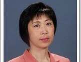 孟雨茜律师事务所-Law Office of Jessica Y. Meng