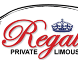  贵族车队-Regal Private Limousine