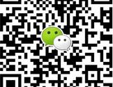 张师傅