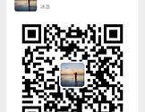 Tracy教练