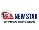  纽斯卡车&巴士驾驶学校（违章处理）-New Star Commercial Driving School