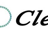 CND 清洁公司