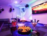 Focus Music KTV & Cafe