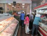 鱼肉王海产肉食-New Sang Chong Market