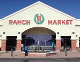  大华超级市场-Milpitas-99 Ranch Market