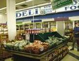  祥兴市场-Chung Hing Produce Co