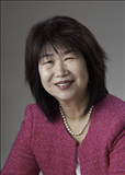 黄芳莺-Fuang Ying Huang