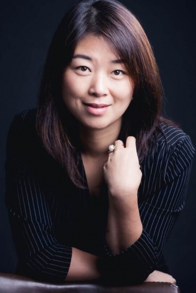 Kelly Xu-波士顿地产经纪,学区房,免费咨询