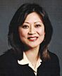  Carole Hiu Miller