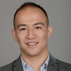 Dennis Li房产