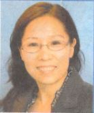  王薇-Wei Wang