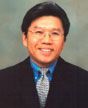  何敦德-Ho, Toon-Teck (Richard)