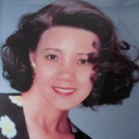 陈艺平-Patty Chen