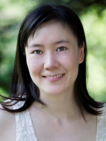 王珍-Jen Overberg, 地产经纪,领英建筑公司