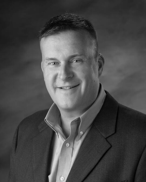 Kenneth J. Leva