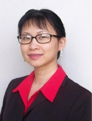 波士顿迦南美地国际置业有限公司-Promised land Realty Group LLC