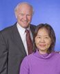  许漱馨-Hsu, Susie & & Walsh, Kevin