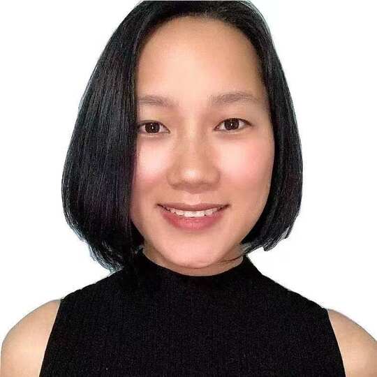 DOVE WANG罗德岛地产经济