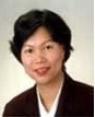 谭绮雯-Tan, Qi Li