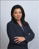 Wai Yi Ng(Keller Williams Realty)-Sammi