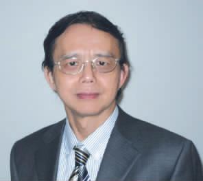 欧文-Alvin Guo ARBC Financial Mortgage Corp