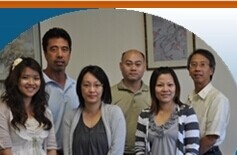 志宏保险-Chan Insurance Agency, Inc.
