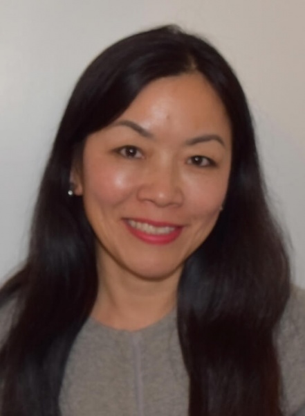 独立寿险经纪 -朱悦Julie 麻省.波士顿.美国