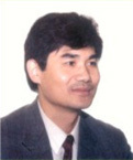 幸运保险代理-Xingchun Hu