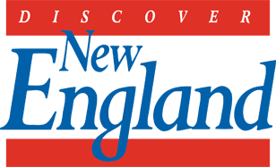  探索新英格兰-Discover New England（DNE）