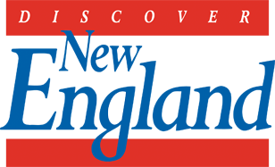 探索新英格兰-Discover New England(DNE)