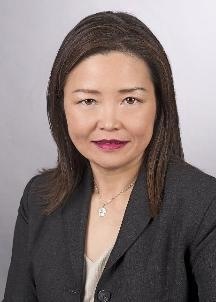 胡美惠律师-Hu Law Office PC