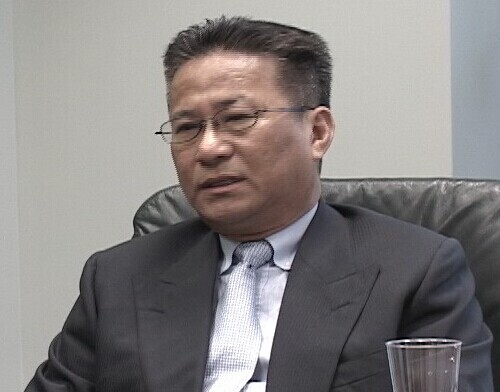  黄维幸律师