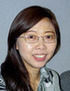 殷杰-jie yin
