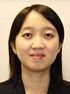 zhu min-min zhu