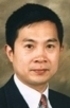  周人志-renzhi raymond zhou