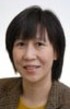 wang feng-feng wang